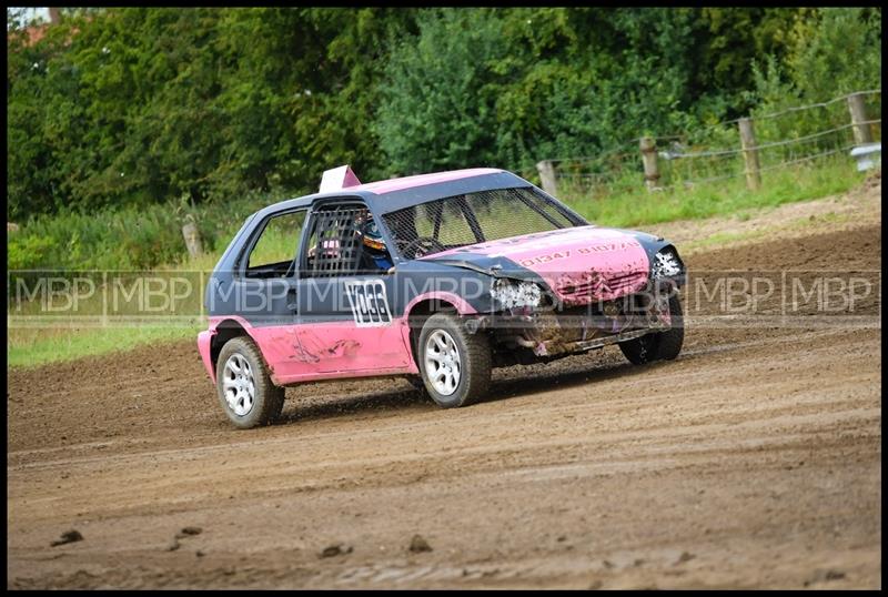 York Autograss motorsport photography uk