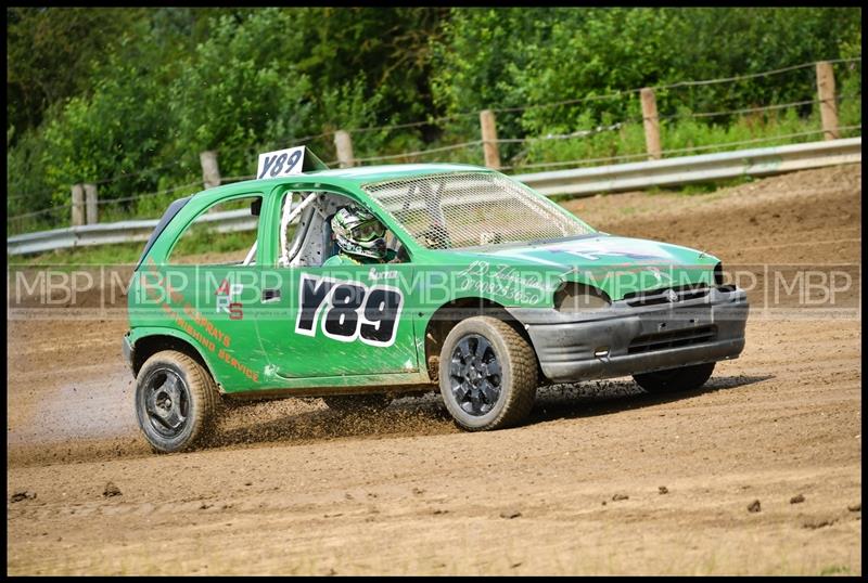 York Autograss motorsport photography uk