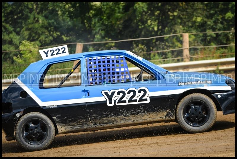 York Autograss motorsport photography uk