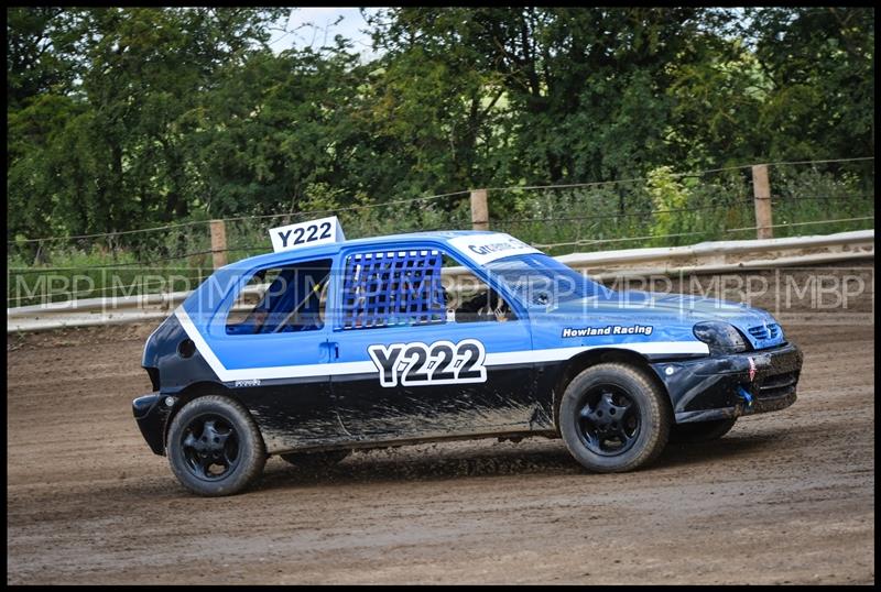 York Autograss motorsport photography uk