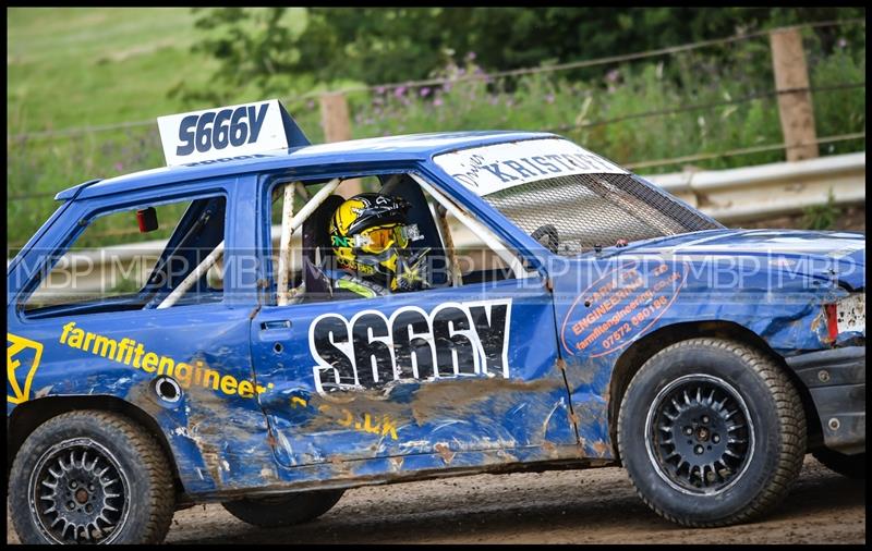 York Autograss motorsport photography uk