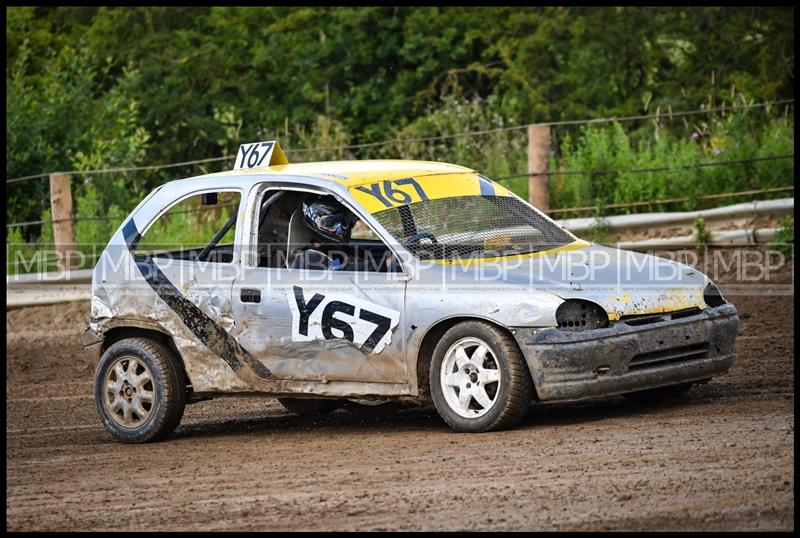 York Autograss motorsport photography uk