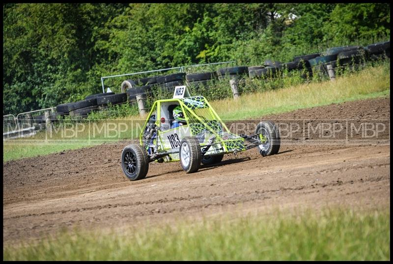 York Autograss motorsport photography uk