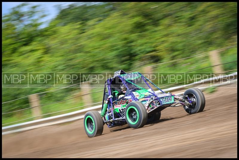 York Autograss motorsport photography uk