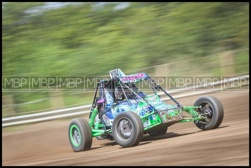 York Autograss motorsport photography uk