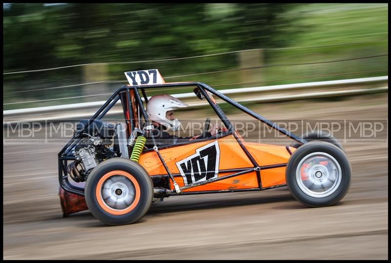 York Autograss motorsport photography uk