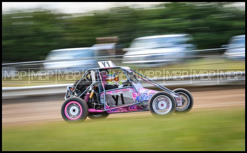 York Autograss motorsport photography uk