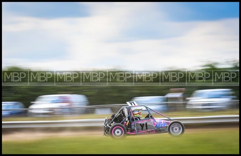 York Autograss motorsport photography uk