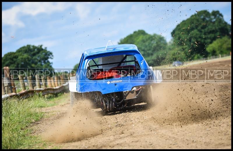 York Autograss motorsport photography uk