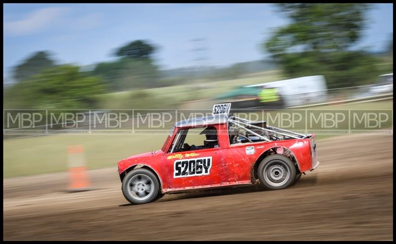 York Autograss motorsport photography uk