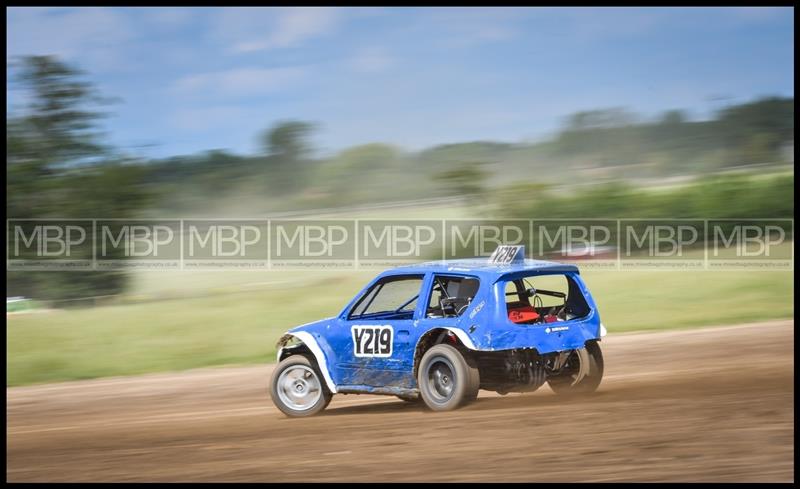 York Autograss motorsport photography uk