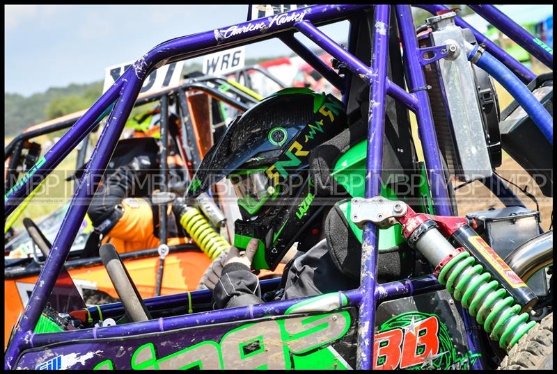 York Autograss motorsport photography uk