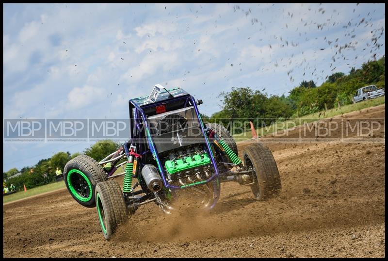 York Autograss motorsport photography uk