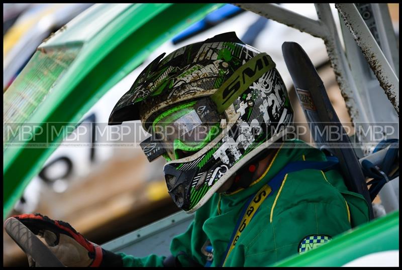 York Autograss motorsport photography uk