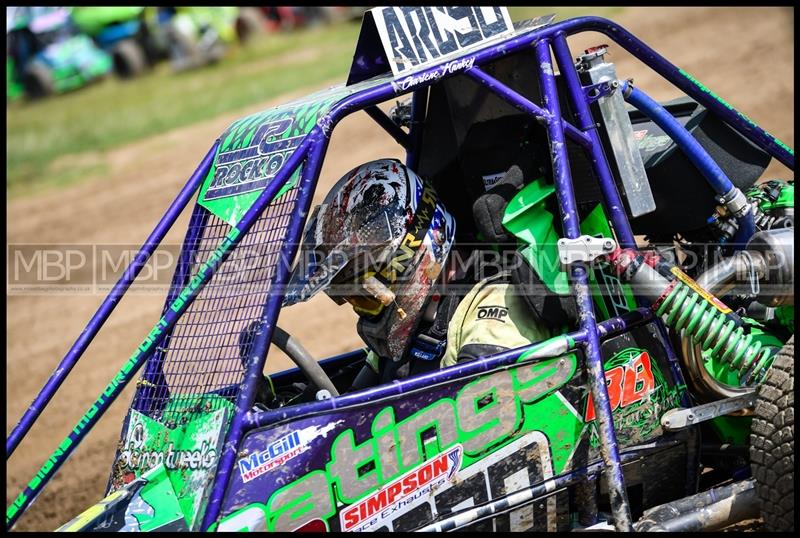 York Autograss motorsport photography uk