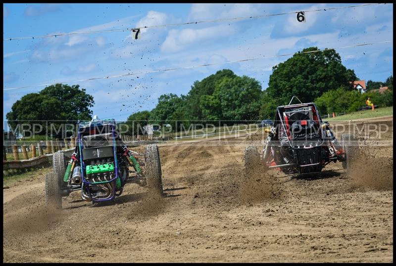 York Autograss motorsport photography uk