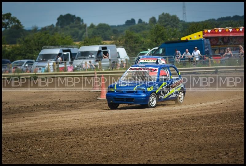 York Autograss motorsport photography uk