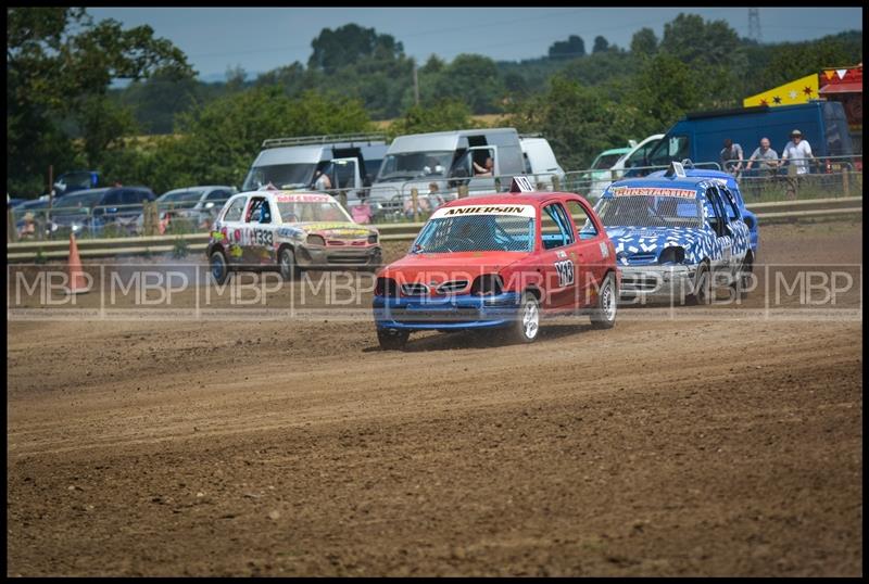 York Autograss motorsport photography uk