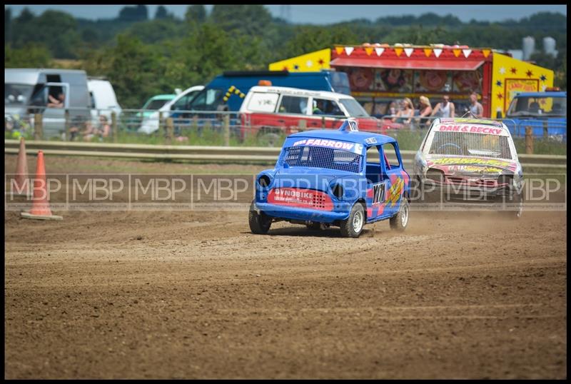 York Autograss motorsport photography uk