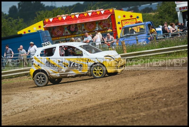 York Autograss motorsport photography uk