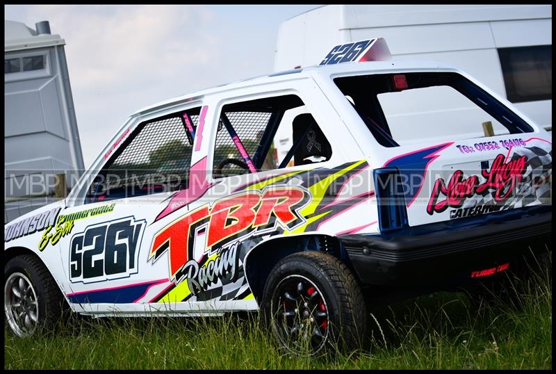 York Autograss motorsport photography uk