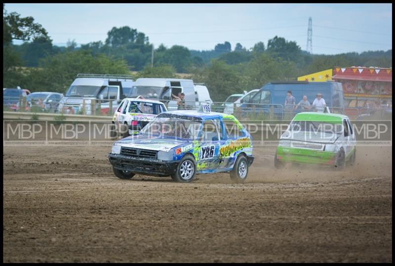 York Autograss motorsport photography uk