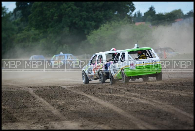 York Autograss motorsport photography uk