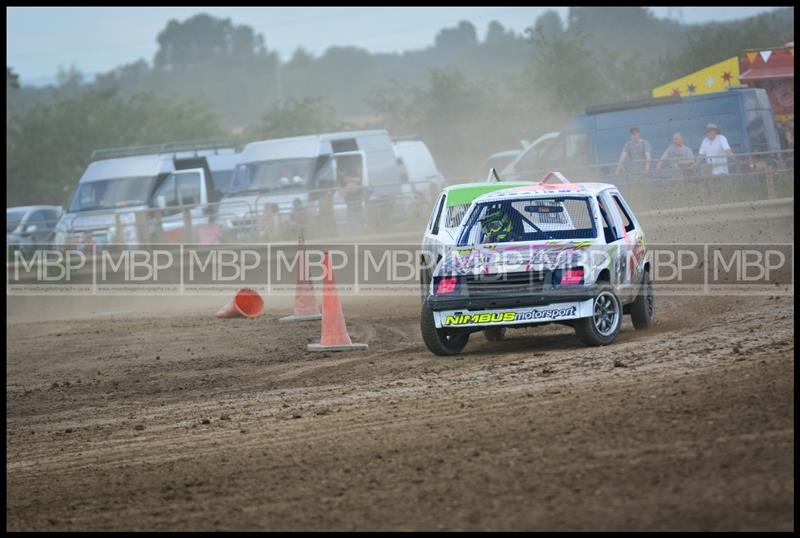 York Autograss motorsport photography uk