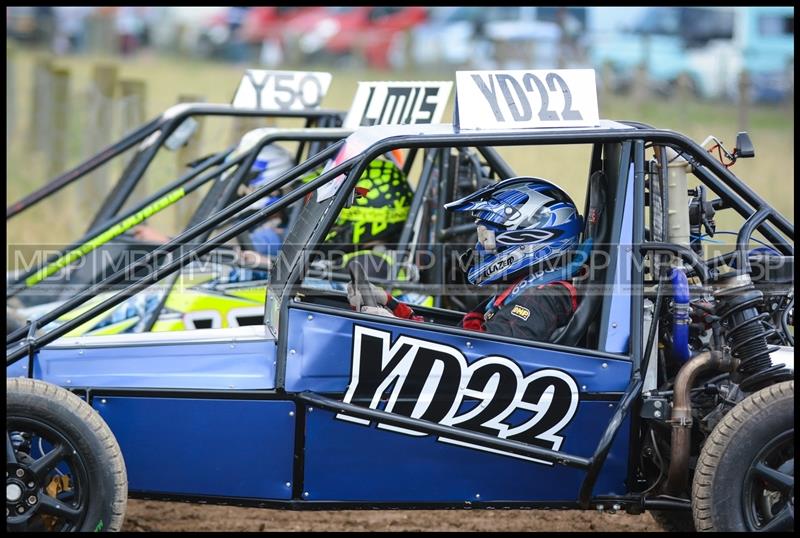 York Autograss motorsport photography uk