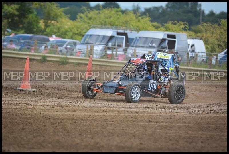 York Autograss motorsport photography uk