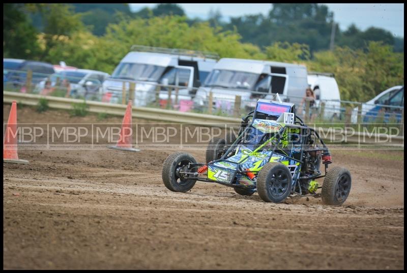 York Autograss motorsport photography uk