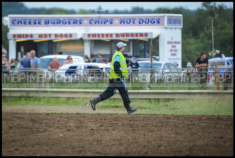 York Autograss motorsport photography uk