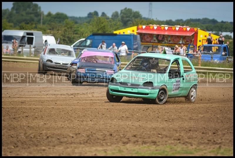 York Autograss motorsport photography uk