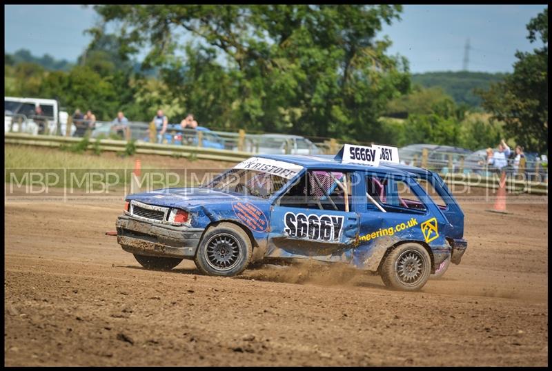 York Autograss motorsport photography uk