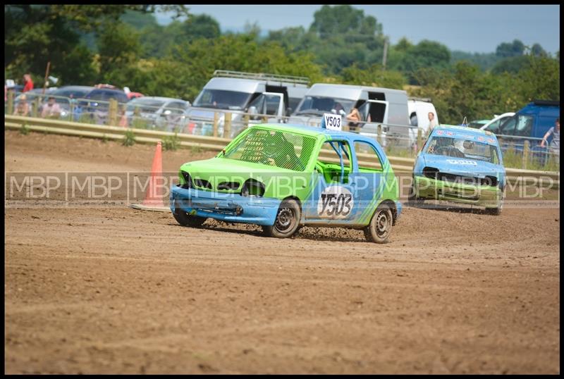 York Autograss motorsport photography uk