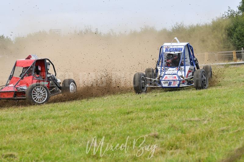 York Autograss motorsport photography uk