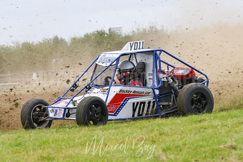 York Autograss motorsport photography uk