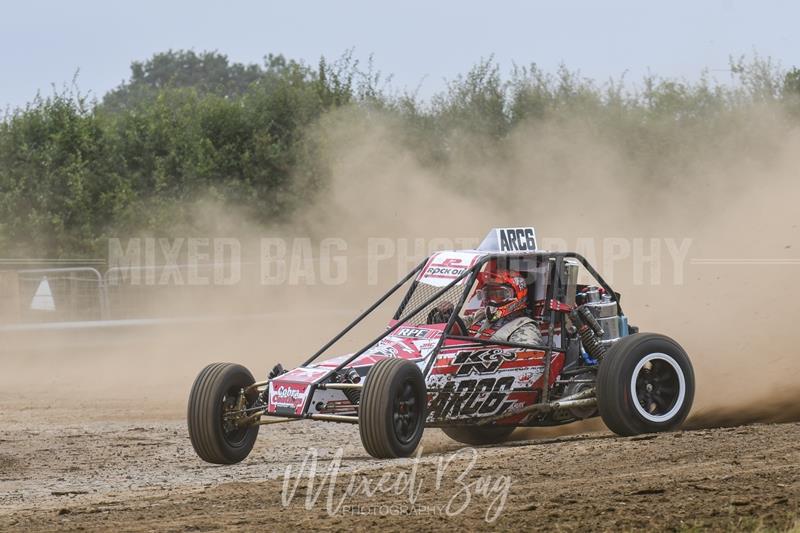 York Autograss motorsport photography uk