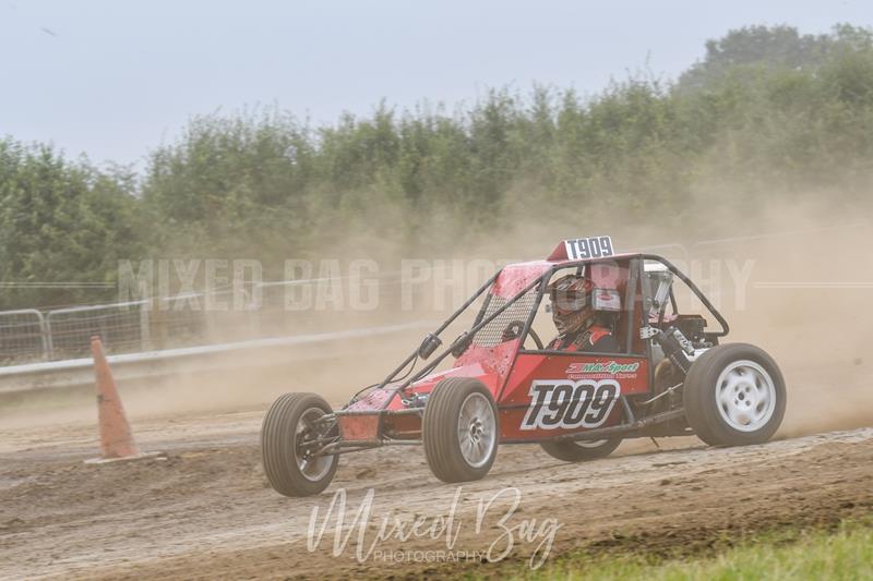 York Autograss motorsport photography uk