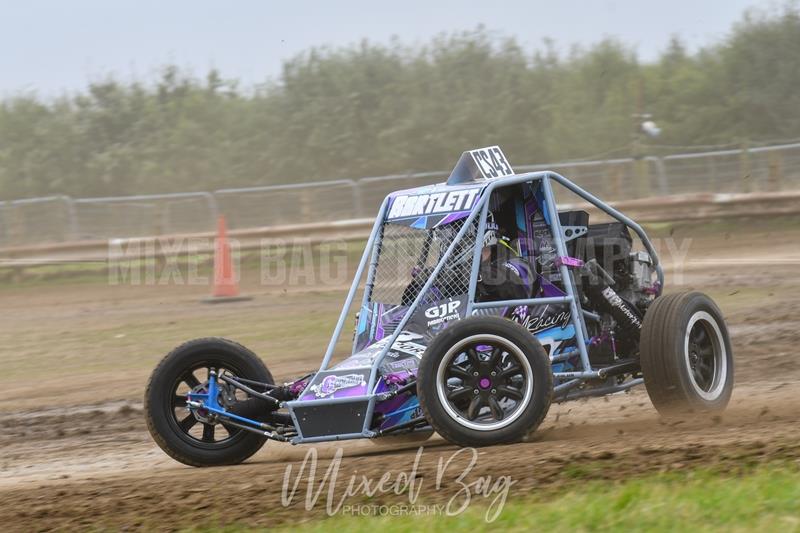 York Autograss motorsport photography uk