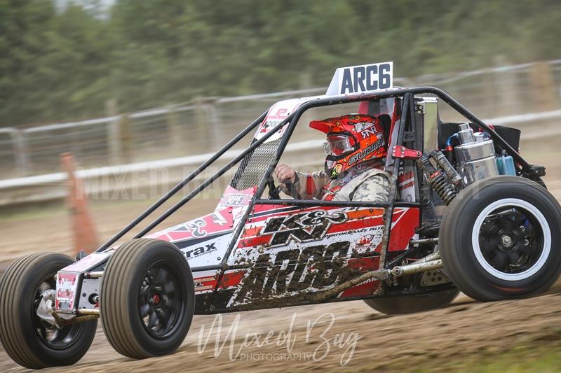 York Autograss motorsport photography uk