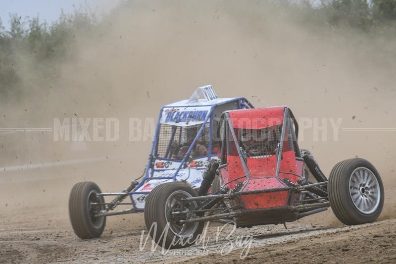 York Autograss motorsport photography uk