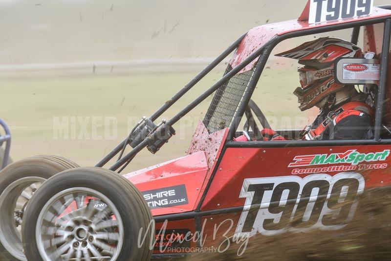 York Autograss motorsport photography uk