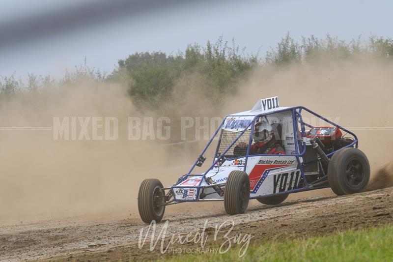 York Autograss motorsport photography uk