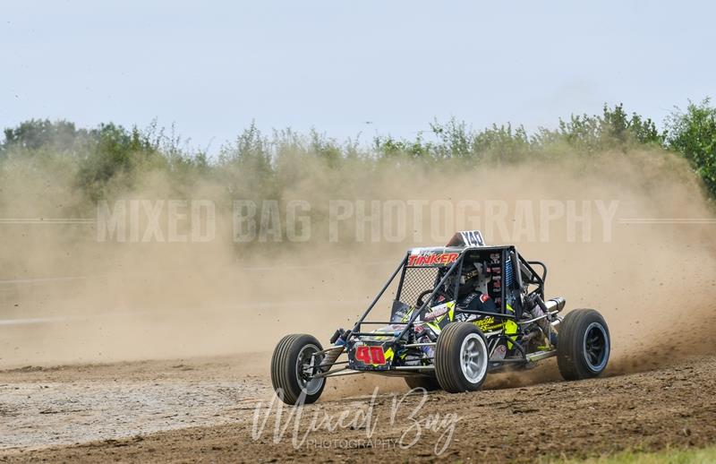 York Autograss motorsport photography uk