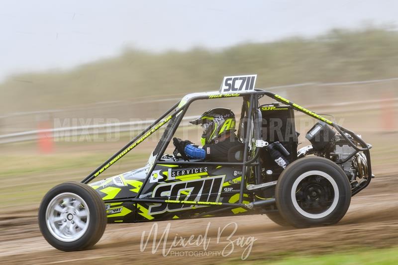 York Autograss motorsport photography uk