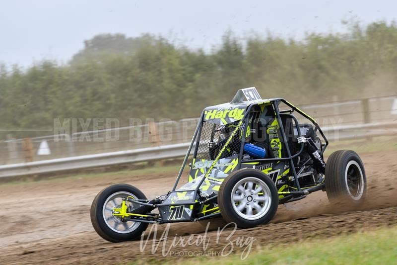 York Autograss motorsport photography uk