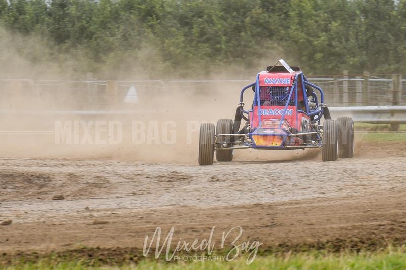 York Autograss motorsport photography uk