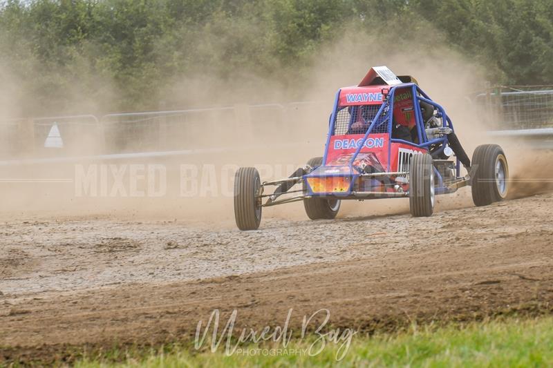 York Autograss motorsport photography uk