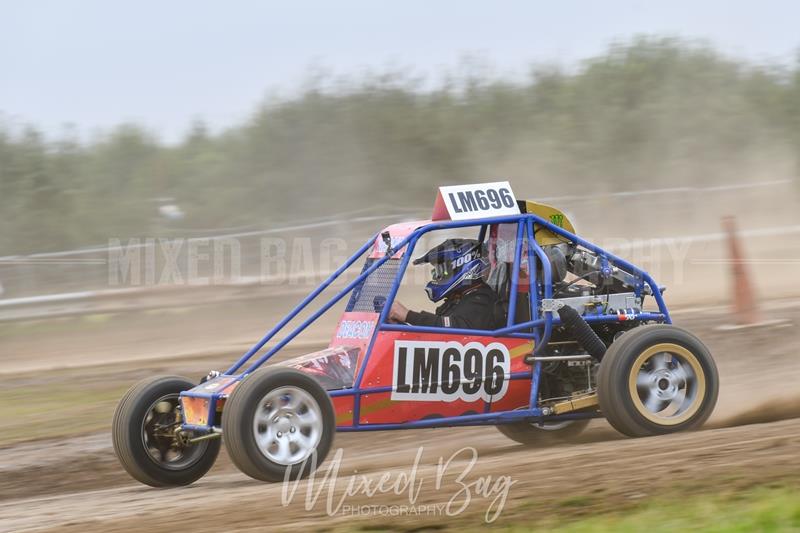 York Autograss motorsport photography uk